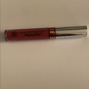 Anastasia lipstick